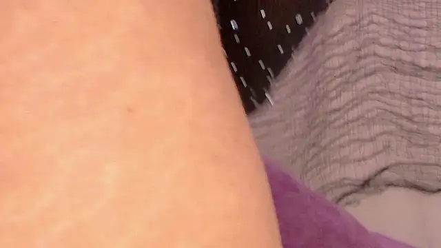 XXX chat uživo modela LorenaVelez