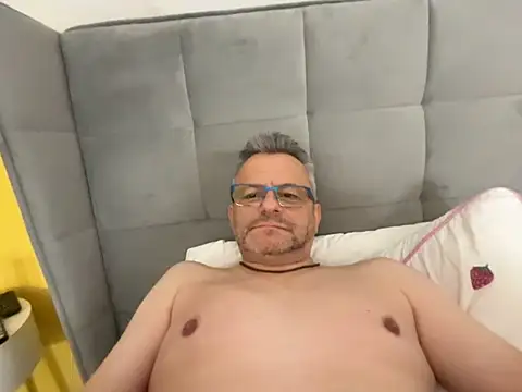 naughtybutnice76 Live XXX-Chat