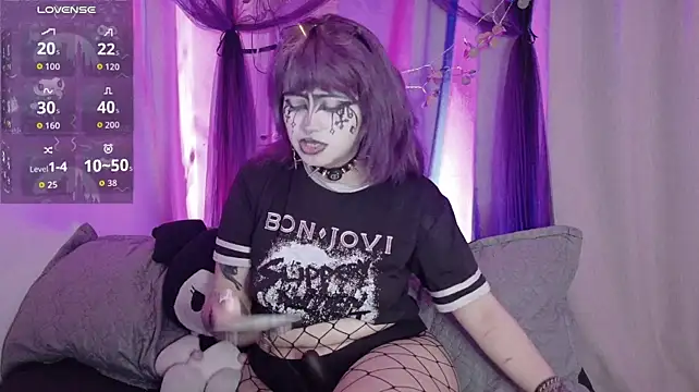 Navier__ Chat XXX live