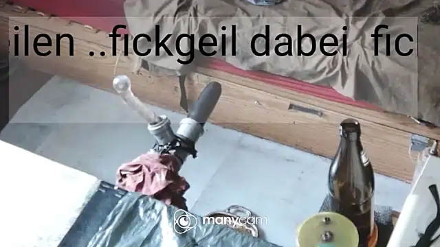 SunyoLive Adlı Modelin Canlı XXX Sohbeti