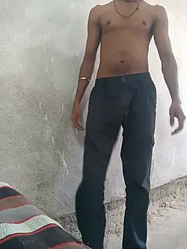 JATIN__KASHYAP01 XXX чат на живо