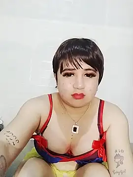 superhotshemale Live XXX Chat