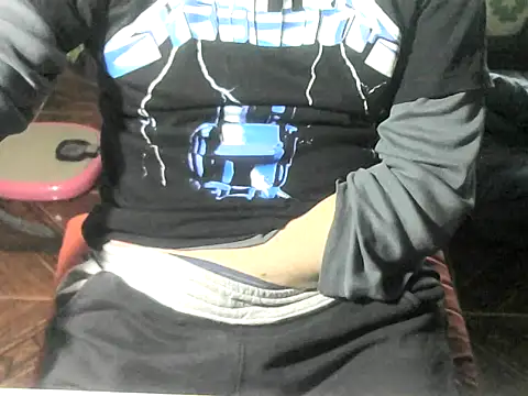 OreCam Chat XXX live