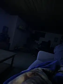 BigAl696912 webkamerás műsora
