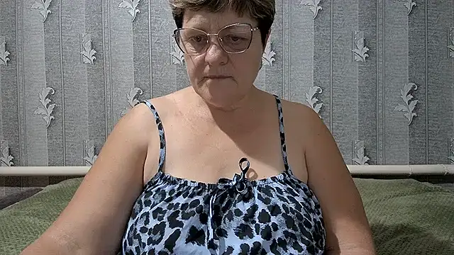 ElzaJewel live XXX chat