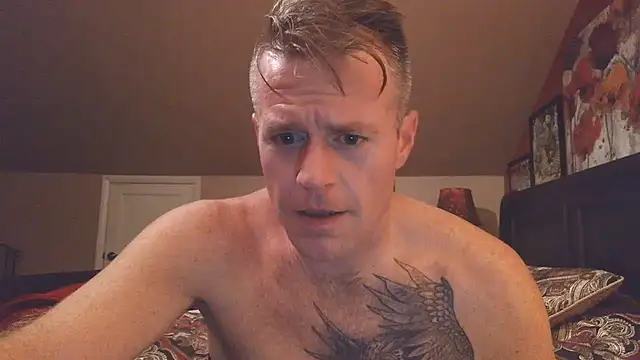 DILFiGuess1 Chat XXX in diretta