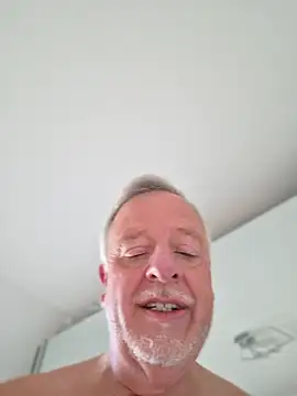 Dennislover007 Chat XXX live