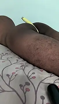 צ'אט XXX בשידור חי של ruthless_20
