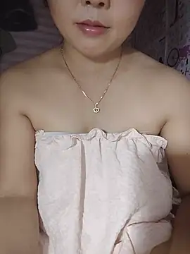 Yee_Yee1's Live XXX Chat
