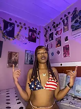 Courtney_devon's Live XXX Chat