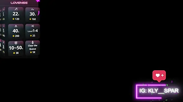 Little_anniee Live XXX-Chat