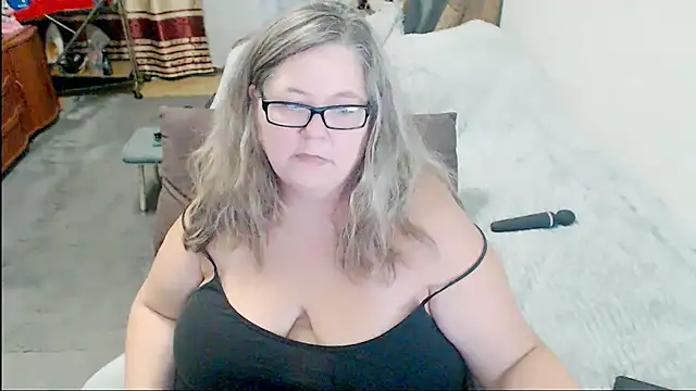 sex2 Live XXX-Chat