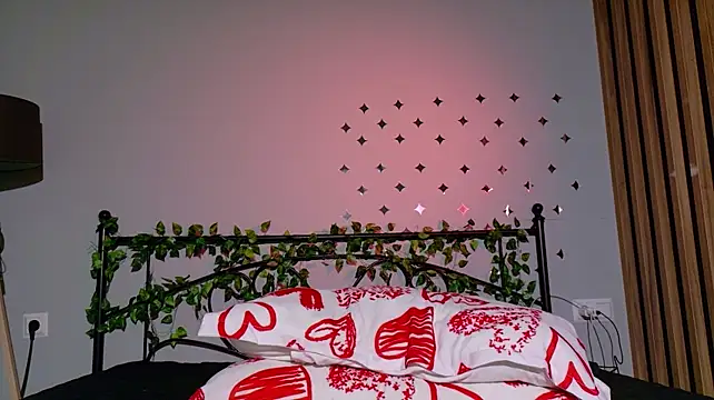 baeonlive Live XXX-Chat