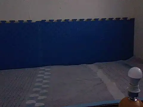 watudong Adlı Modelin Canlı XXX Sohbeti