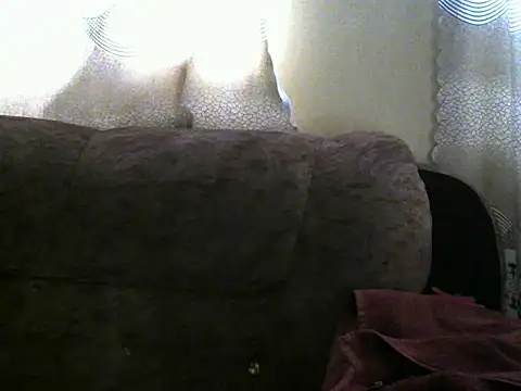 Ebonybb Live XXX-Chat