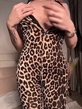 Chat XXX ao vivo de AngieShae