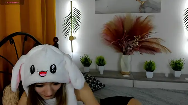 Lo1Ly_Pol1ypop's Live XXX Chat