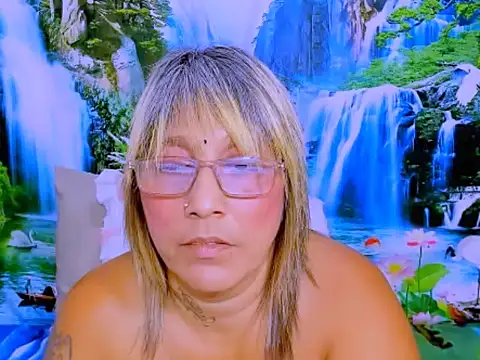 indianroxy 라이브 XXX 채팅