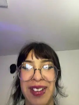 sweett_choccoのライブXXXチャット