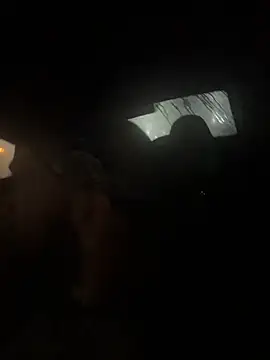 הופעת וובקאם של TroubleWithChris