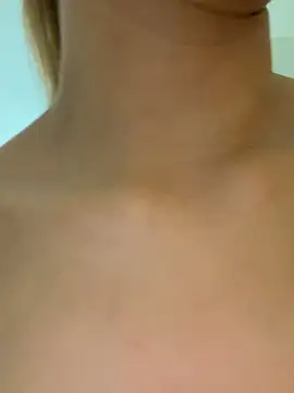 Chatroom XXX en direct de AriNova_