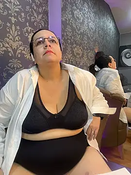 ViennaWins' Live XXX Chat