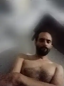 Tecato23n Webbikameraesitys