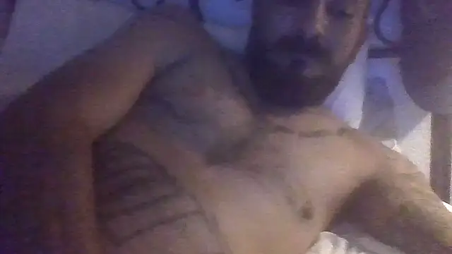Call_Me_Snacks Chat XXX in diretta