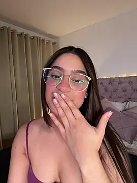 Samantha_e2's Live XXX Chat