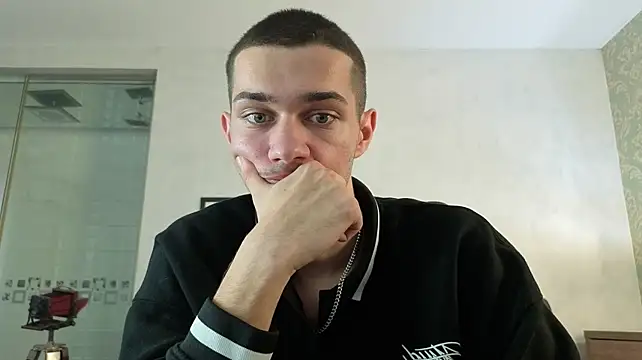 Chat XXX Live KaydenDrew
