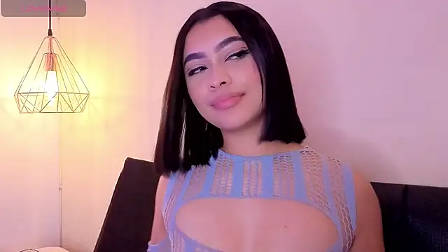 Chloe_monroee live XXX chat
