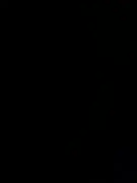 slynan-vickan webcam show