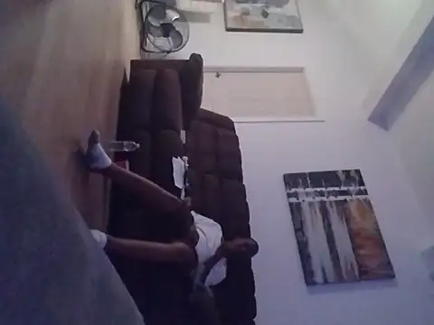Ellionone's Live XXX Chat