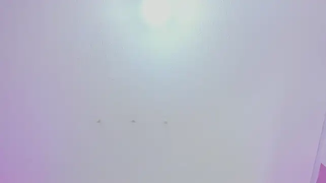 aba_sornyy's Live XXX Chat
