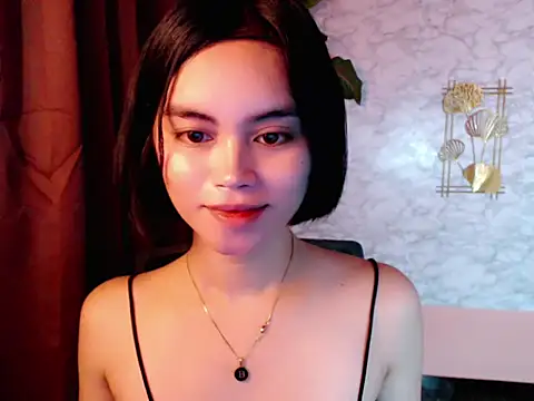 Miss_miu 现场XXX聊天