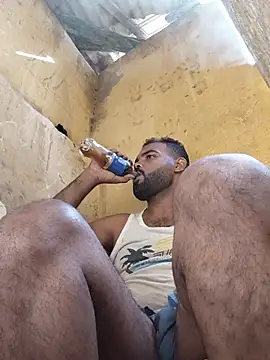 Lion_meis Webcamshow