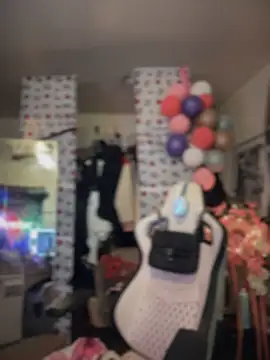 XXX chat uživo modela Motherbigbus