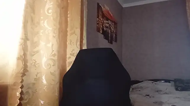 Онлайн чат XXX DiamondLady555