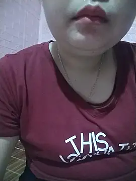 Tindraa1 现场XXX聊天