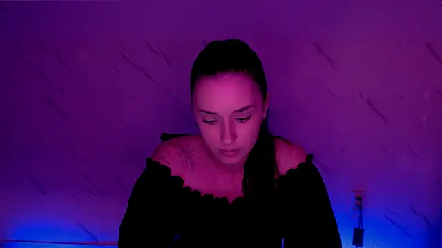 Živý XXX chat AlisaLink
