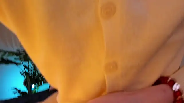 Živý XXX chat Elen__Moore