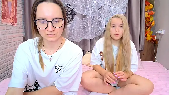ExclusiveSpt Adlı Modelin Canlı XXX Sohbeti