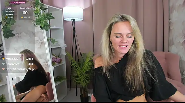 agatha_roose – Live XXX-chat