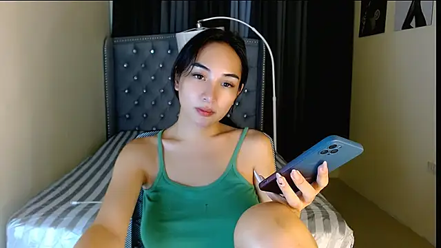 Živý XXX chat AsiaticRose_06
