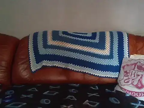 Živý XXX chat neopucen