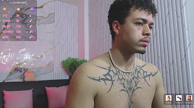 Dominic_tay live XXX chat