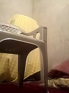 XAMSTERLAYV – Naživo XXX chat