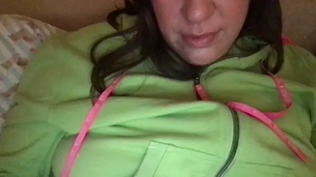 HYPHYtype live XXX chat