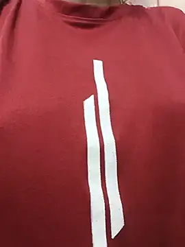 PUNAM456 Chat XXX in diretta