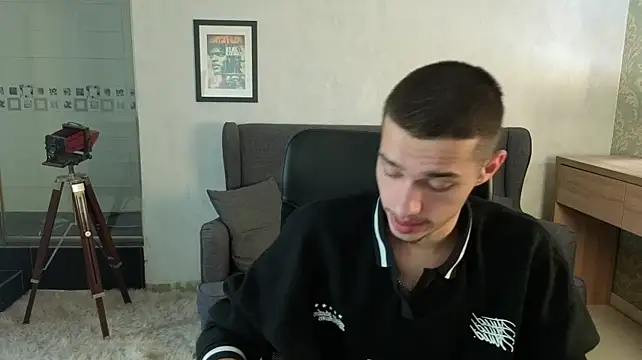 KaydenDrew Chat XXX live